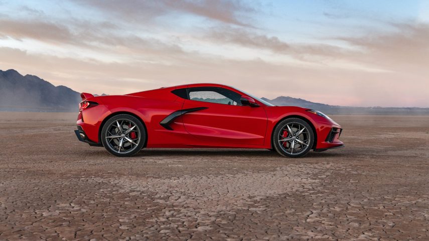 corvette stingray c8 (2)