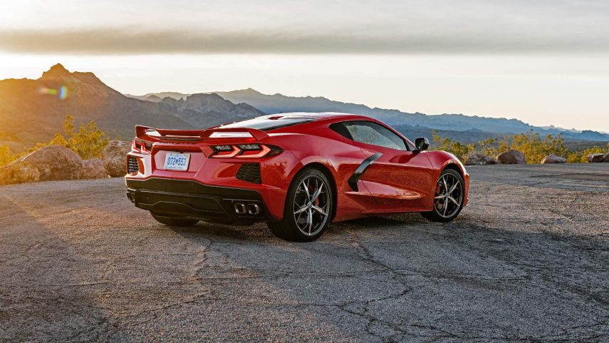 corvette stingray c8 (3)