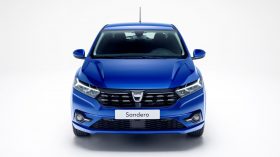 Dacia Sandero 2021 (11)