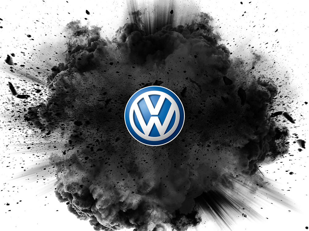 El escándalo Volkswagen estalló hace ya cinco años