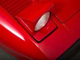 Ferrari 288 GTO 06