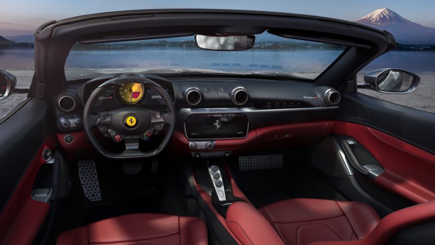 ferrari portofino m (2)