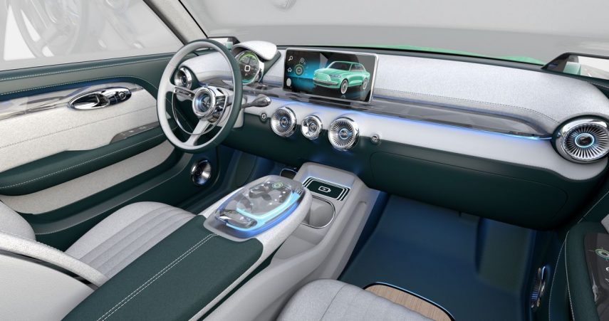 Great Wall Futurist Concept 2020 (17)