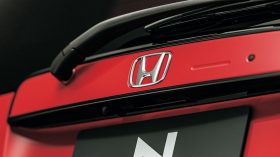 Honda N One 2021 (38)