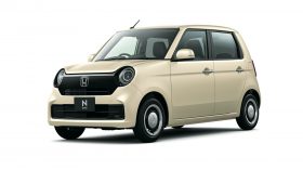 Honda N One 2021 (4)