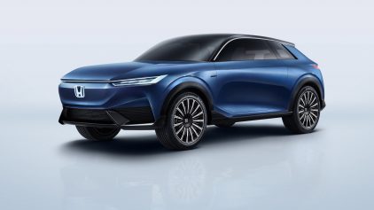 honda suv e concept (1)