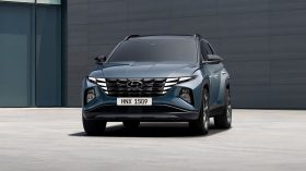 Hyundai Tucson 2021 (1)