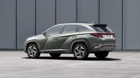 Hyundai Tucson 2021 (3)