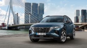 Hyundai Tucson 2021 (5)