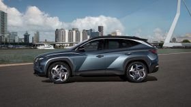 Hyundai Tucson 2021 (7)
