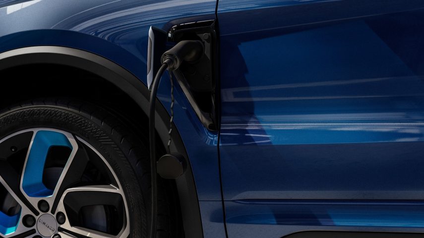 Lynk & Co 01 (12)