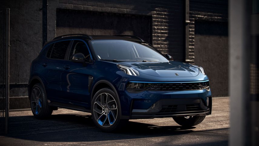 Lynk & CO 01 (2)