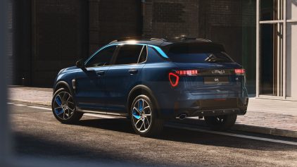 Lynk & CO 01 (4)