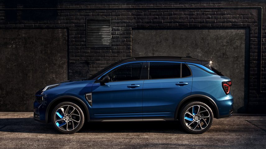 Lynk & CO 01 (5)