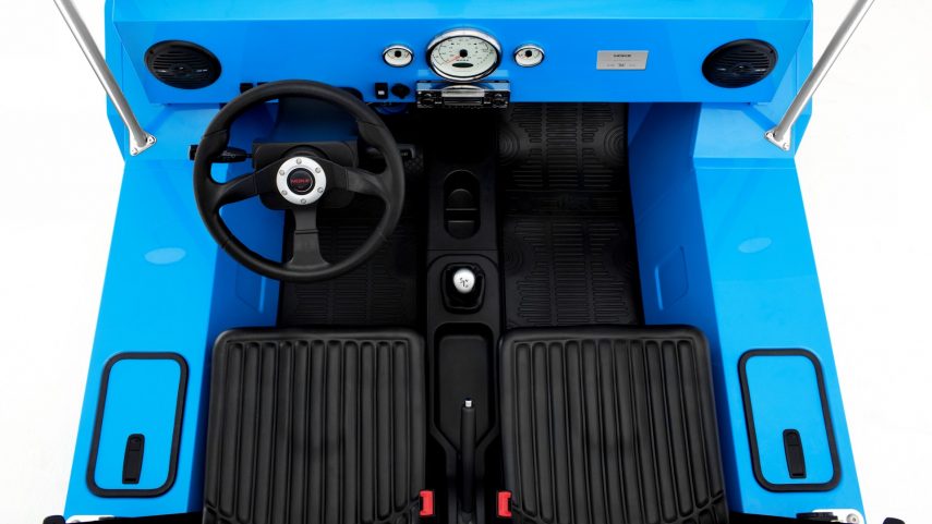 Mini MOKE 2020 (1)