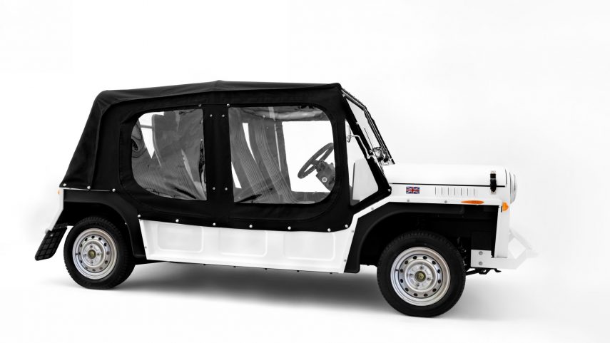 Mini MOKE 2020 (4)