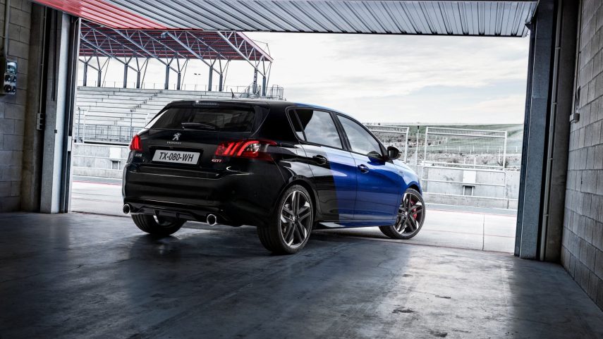 peugeot 308 gti 772