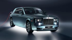 Rolls Royce 102EX Concept 03