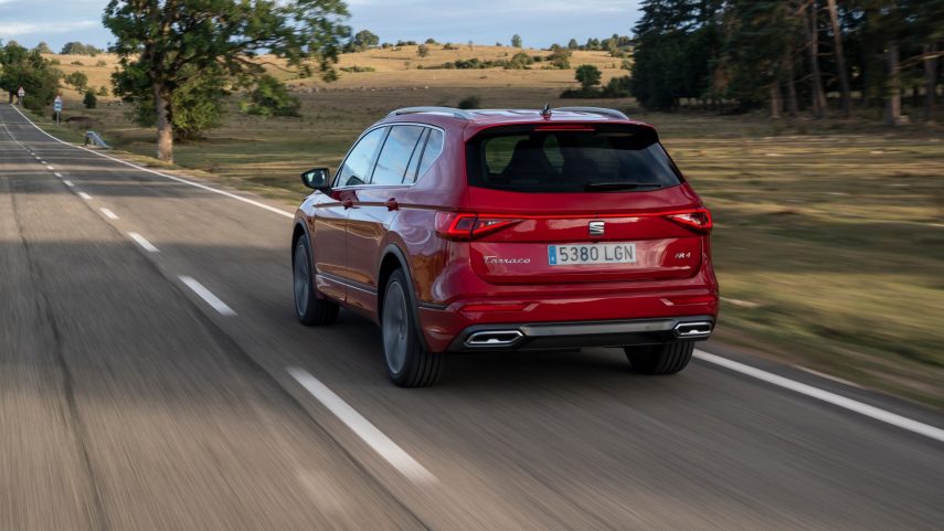 seat tarraco fr (2)
