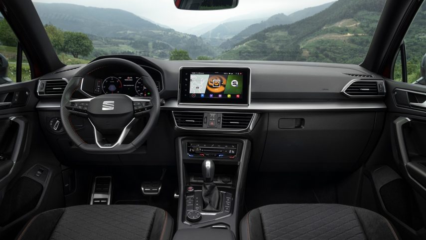 seat tarraco fr (3)