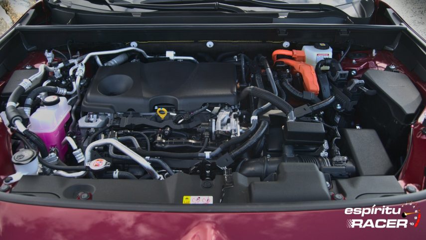 Suzuki Across 06