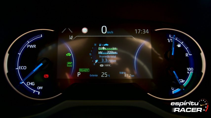 Suzuki Across 10