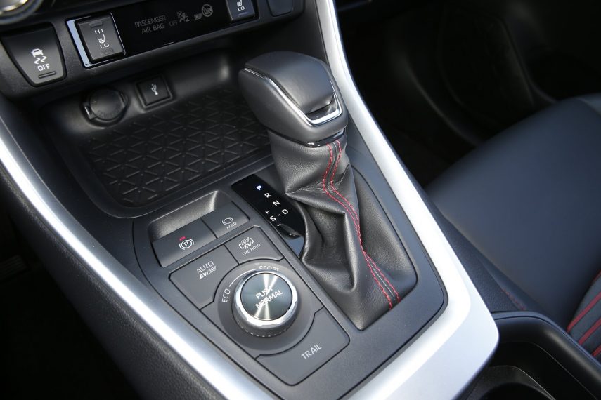 Suzuki Across 2020 079