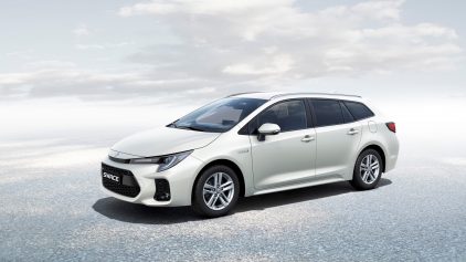 Suzuki Swace 2020 (1)