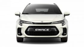 Suzuki Swace 2020 (2)