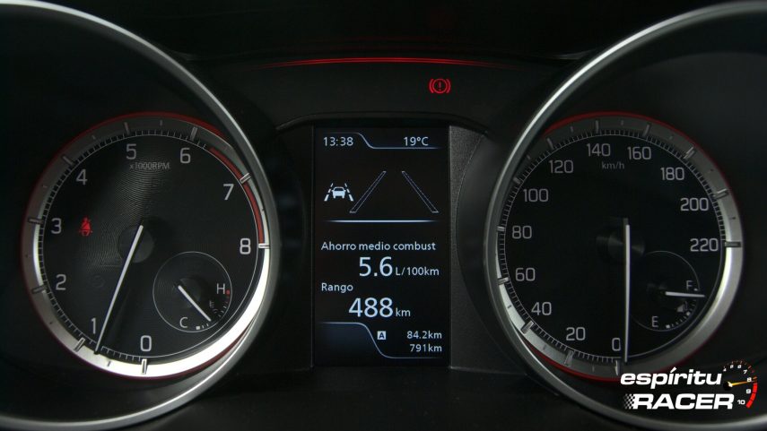 Suzuki Swift 2020 09