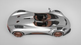 Ares S1 Project Spyder Teaser (2)