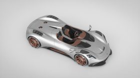 Ares S1 Project Spyder Teaser (3)