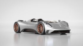 Ares S1 Project Spyder Teaser (4)