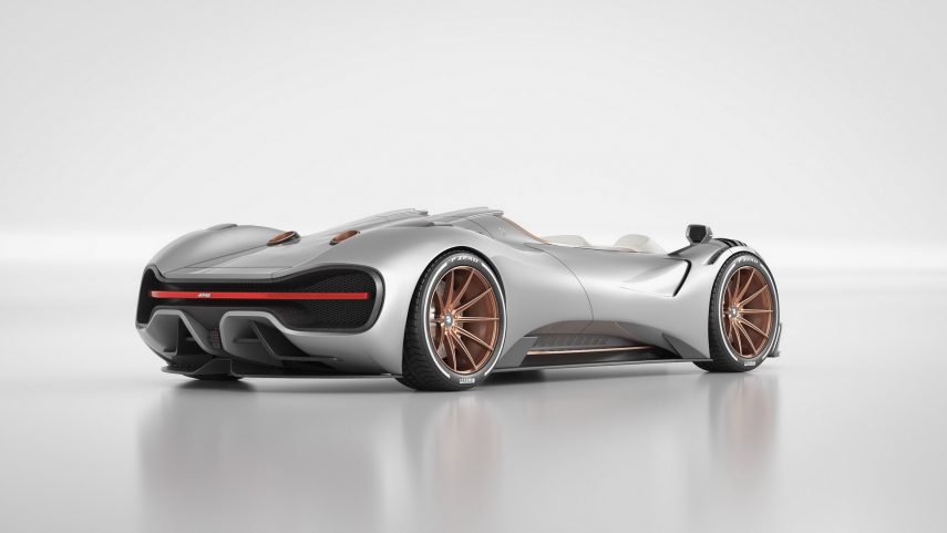 Ares S1 Project Spyder Teaser (5)