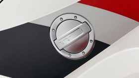 Audi TT RS “40 Years of Quattro” 2020 (12)