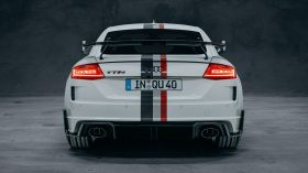 Audi TT RS “40 Years of Quattro” 2020 (5)