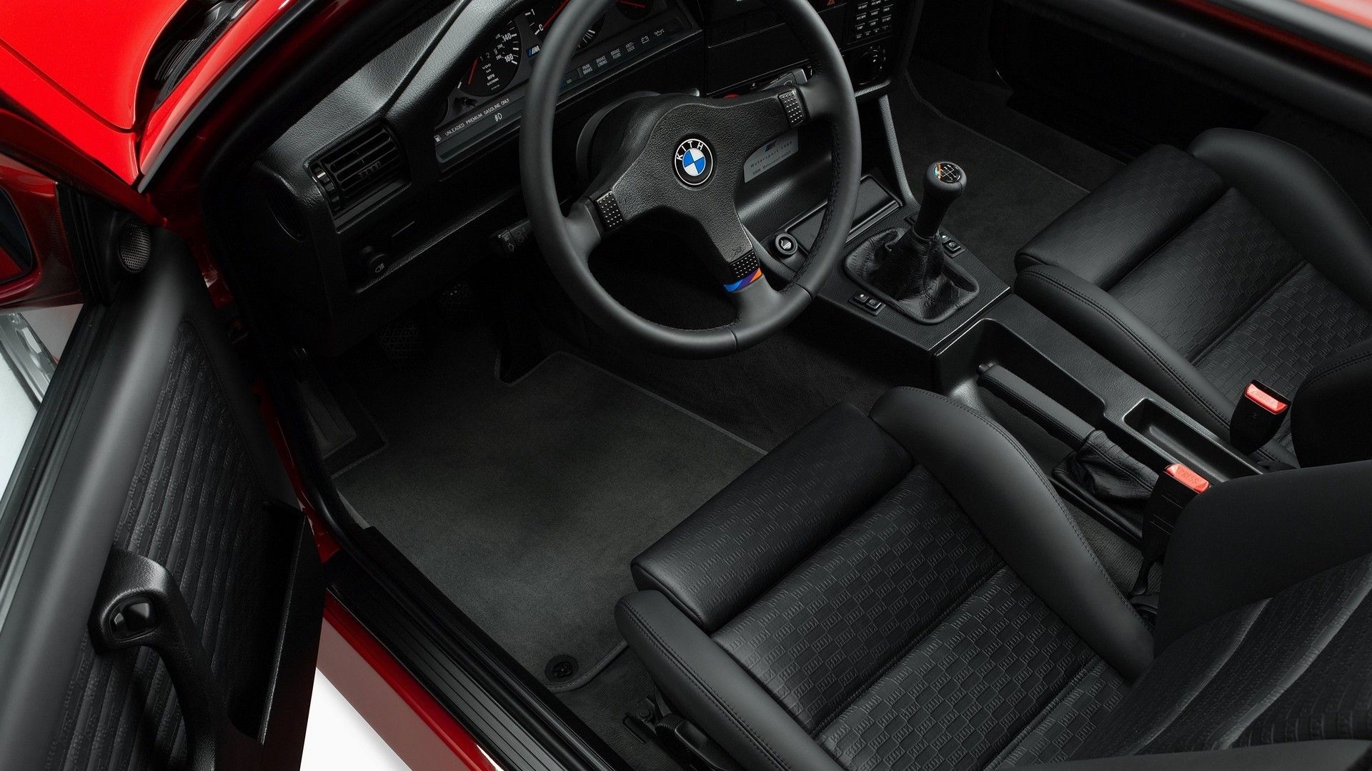 BMW M3 Ronnie Fieg Edition BMW M4 Design Study by Kith (10)