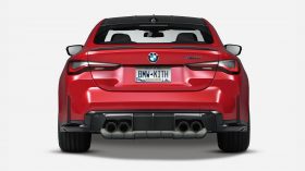BMW M3 Ronnie Fieg Edition BMW M4 Design Study by Kith (19)
