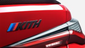 BMW M3 Ronnie Fieg Edition BMW M4 Design Study by Kith (20)