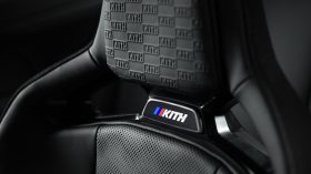 BMW M3 Ronnie Fieg Edition BMW M4 Design Study by Kith (22)