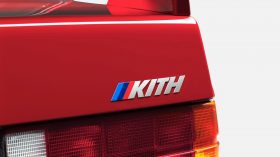 BMW M3 Ronnie Fieg Edition BMW M4 Design Study by Kith (8)