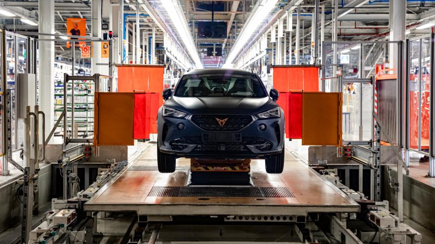 cupra formentor produccion (1)