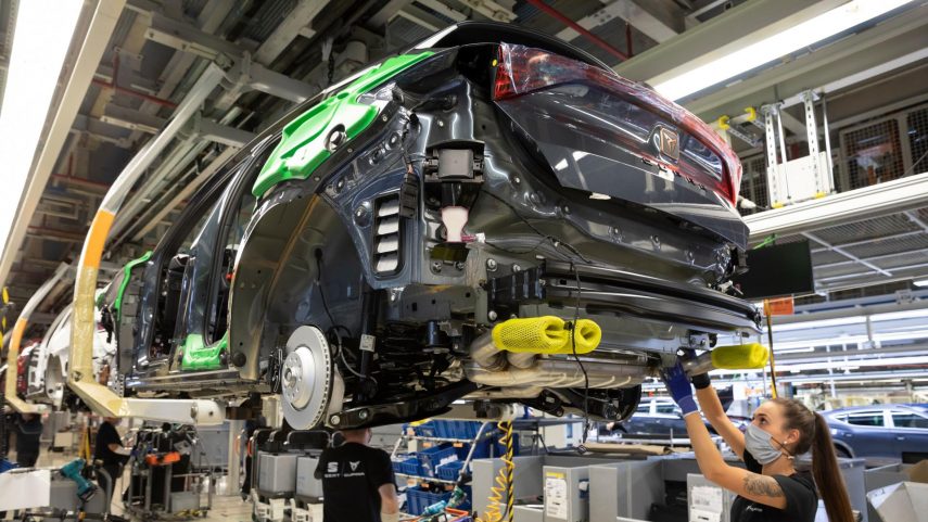 cupra formentor produccion (6)