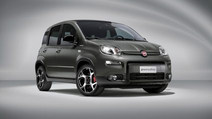 Fiat Panda 2021 (1)
