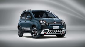 Fiat Panda 2021 (4)