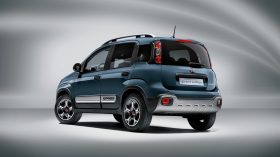 Fiat Panda 2021 (5)