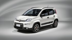 Fiat Panda 2021 (7)
