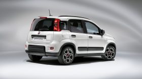 Fiat Panda 2021 (8)