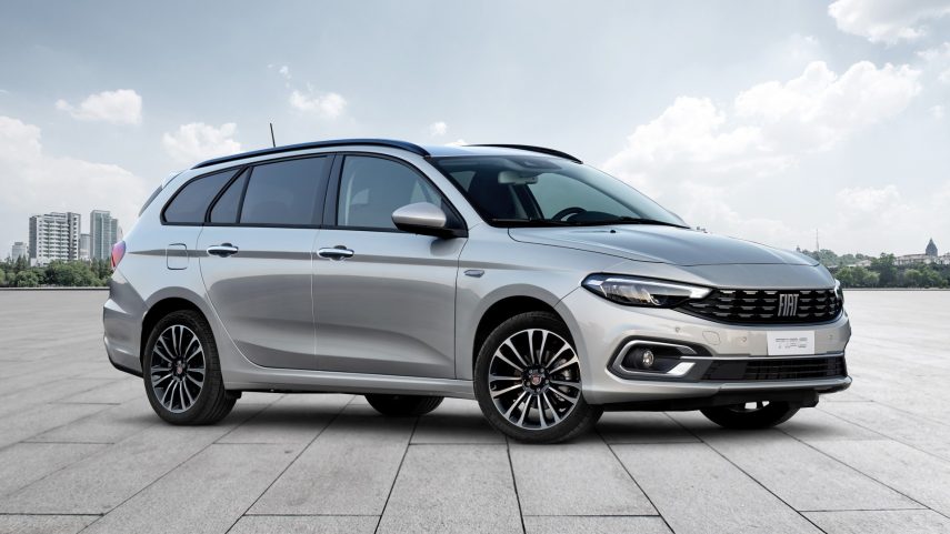 Fiat Tipo 2021 (19)