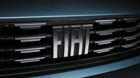 Fiat Tipo 2021 (29)